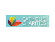 Catholic Charities