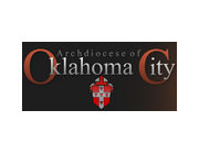 OKC Archdiocese