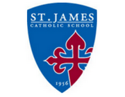 St James School