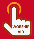 Liturgy Worship Aid